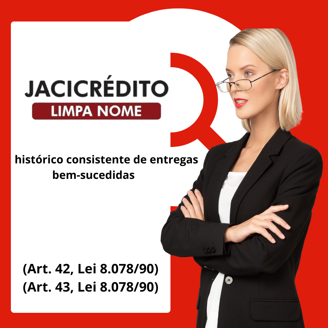 Jaci-75.png